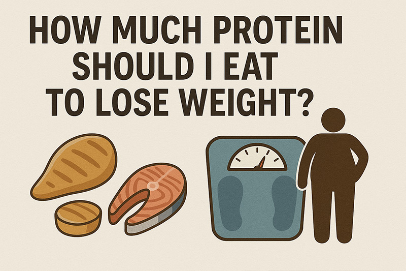 How-Much-Protein-Should-I-Eat-to-Lose-Weight
