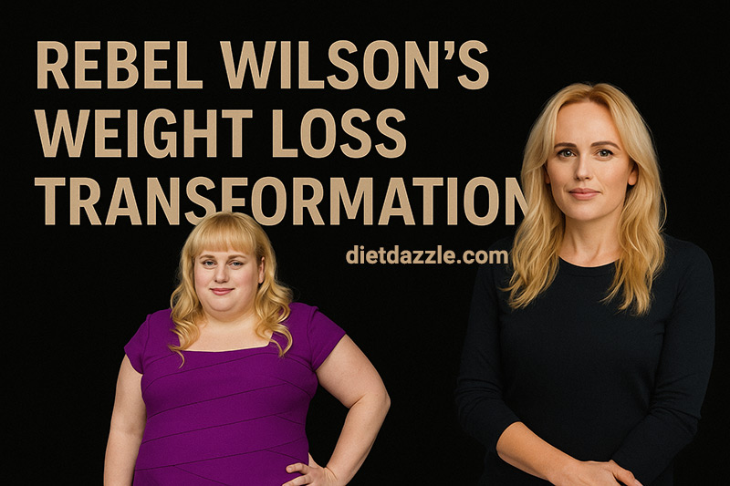 Rebel-Wilson-Weight-Loss-Transformation