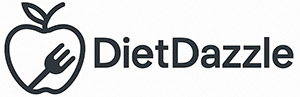 Diet Dazzle